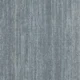 Glacier-09-Slate-Large.webp