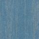 Glacier-10-Stone-Large.jpg