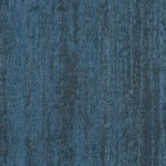 Glacier 11 Denim