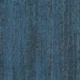 Glacier-11-Denim-Large.webp