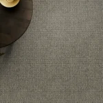 Granite