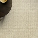 Grasscloth