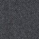 Grey-Opal.jpeg