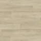 HYB1200.180.110-SILVER-OAK-SWATCH.webp