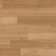 HYB1200.180.220-SANDED-BLACKBUTT-SWATCH.webp
