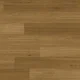 HYB1200.180.250-BLACKBUTT-TRADITIONAL-SWATCH.webp