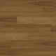 HYB1200.180.360-SPOTTED-GUM-TRADITIONAL-SWATCH.webp
