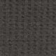 Hastings-Street-Ash-Grey.jpg