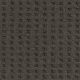 Hastings-Street-Taupe.jpg
