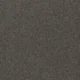 Hause_Eighty-Eight_5088.webp