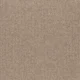 Hause_Forty-Seven_5047.webp