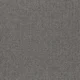 Hause_Sixty-Three_5063.webp