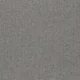 Hause_Twenty-Four_5024.webp