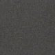 Hause_Twenty_Five_5025.webp