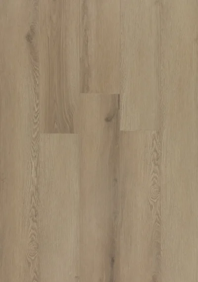 Swish Laminate Aqua - Image 12