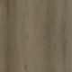 Hawthron.webp