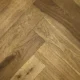 Hazel.webp