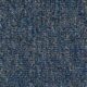 Indigo-Large.jpg