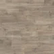 KP104-Light-Worn-Oak-Overhead-CM-Karndean-Designflooring-Knight-Tile-Luxury-Vinyl-Flooring-scaled-1.webp