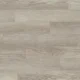 KP138-Grey-Limed-Oak-Overhead_CM-Karndean-Designflooring-Knight-Tile-Luxury-Vinyl-Flooring-scaled-1.webp