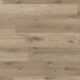 KP144-7-WashedCharacterOak-_OH_CM-Karndean-Designflooring-Knight-Tile-Luxury-Vinyl-Flooring-scaled-1.jpg