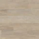 KP147-7-CoastlineOak-_OH-Karndean-Designflooring-Knight-Tile-Luxury-Vinyl-Flooring-scaled-1.webp