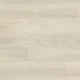 KP153-7-NordicLimedOak-OH_CM-Karndean-Designflooring-Knight-Tile-Luxury-Vinyl-Flooring-scaled-1.webp