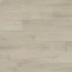 LVT1200.184.110-STIRLING-OAK-SWATCH-scaled-1.webp