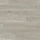 LVT1200.184.120-FORTUNA-OAK-SWATCH-scaled-1.webp