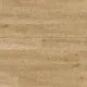 LVT1200.184.140-JAVA-OAK-SWATCH-scaled-1.webp