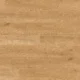 LVT1200.184.150-GRAND-OAK-SWATCH-scaled-1.webp