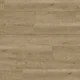 LVT1200.184.160-TOBACCO-OAK-SWATCH-scaled-1.webp