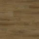LVT1200.184.175-HAVANA-OAK-SWATCH-scaled-1.webp