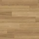 LVT1200.184.320-SEASONED-SPOTTED-GUM-SWATCH.webp