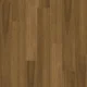 LVT1200.184.360NATURALSPOTTEDGUMSWATCH.webp