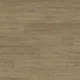 LVT1200.184.430-SELECT-TASSIE-OAK-SWATCH-scaled-1.webp