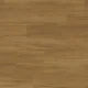 LVT1200.184.450-PRIME-TASSIE-OAK-SWATCH-scaled-1.webp