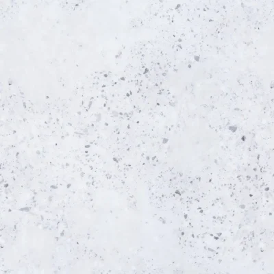Alpine Artisan - Image 7