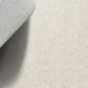 Limestone.webp
