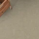 Limestone-Stipple-16.webp