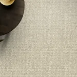 Linen Wave