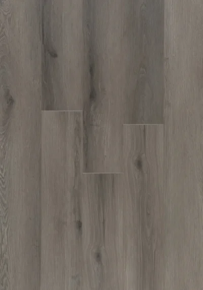 Swish Laminate Aqua - Image 11