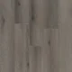 Madried-Oak-Swatch-3106-8.webp