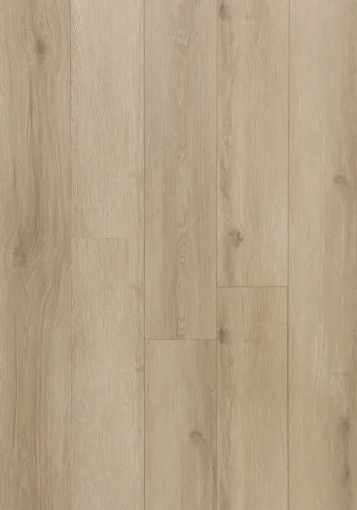 Swish Laminate Aqua - Image 10