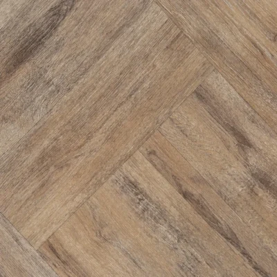 Alpine Artisan - Image 8