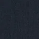 Maritime-Large.webp