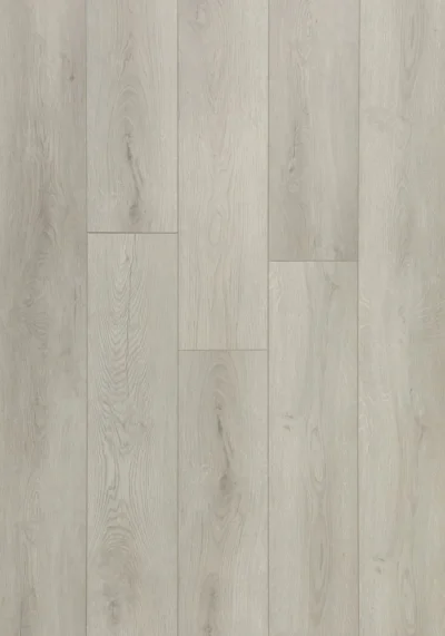 Swish Laminate Aqua - Image 9