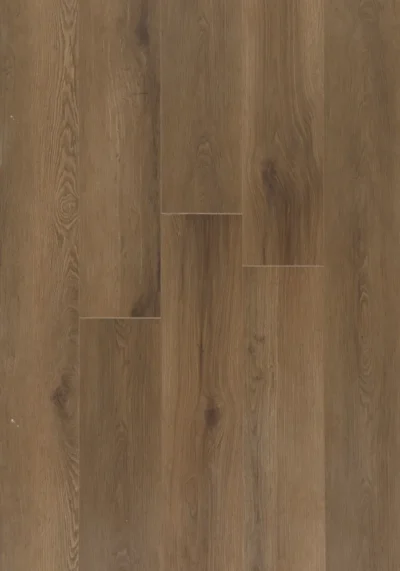 Swish Laminate Aqua - Image 8