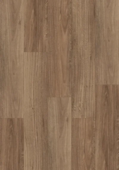 Swish Laminate Aqua - Image 7