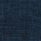 Navy-Large.webp